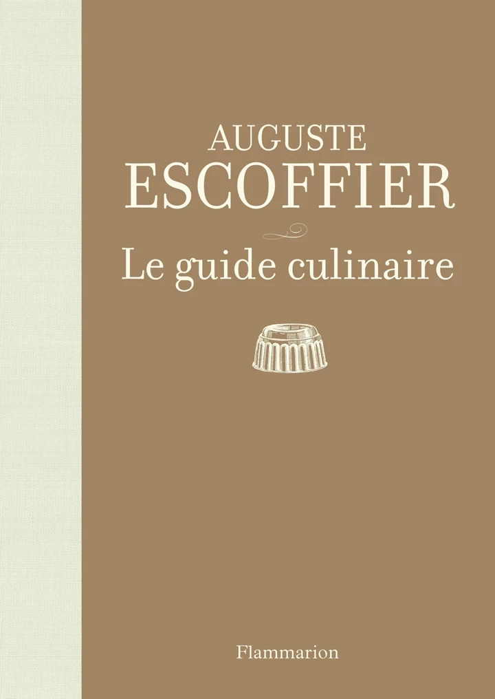 3+3: кращі книги про французьку кухню2