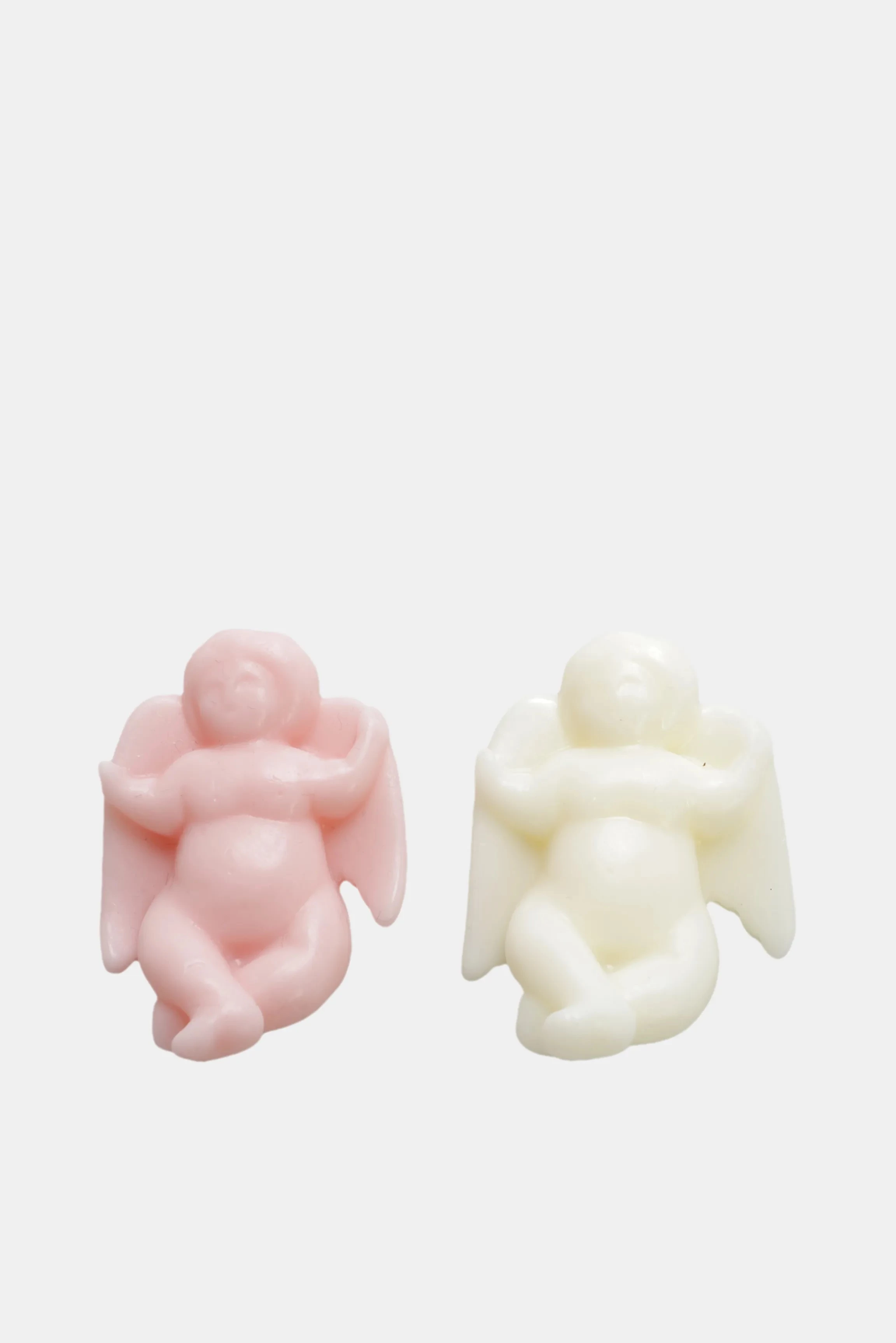 Gunia Project x TSUM Kyiv4