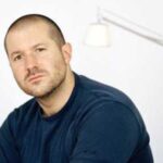 Головний дизайнер Apple, пропрацювавши майже 30 років, покидає компанію