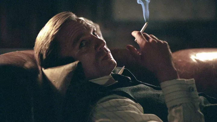 Нажмите и перетащите Нажмите и перетащите1