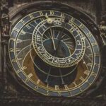 Гороскоп на 29 березня 2021 — що обіцяють астрологи