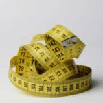Популярні міфи про схуднення, яким не варто вірити