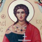 4 червня – Василіск: історія, традиції та прикмети свята