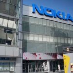 Фінська компанія Nokia купує французського конкурента Alcatel-Lucent