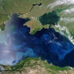 Чому Чорне море – найнебезпечніше водоймище у світі?