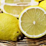 Користь лимонного соку для шкіри обличчя: як використовувати фрукт проти…