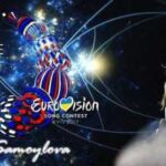 Євробачення-2017: Кириленко прокоментував можливі санкції проти України через Самойлову