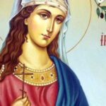 18 травня — Ірина Капусниця (Розсадниця): історія, традиції та прикмети…