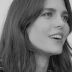 Дочка принцеси Монако стане новим амбасадором модного Будинку Chanel
