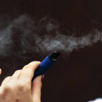 Электронные сигареты против табака: что вреднее для вейпера