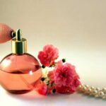 4 освіжаючих літніх парфуми з особливим настроєм
