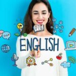 Як вивчити англійську за літо: корисні лайфхаки