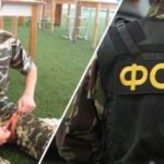 Українець, який зник в Білорусі, перебуває в Росії, – ЗМІ