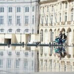 У Брюсселі для пересування містом можна буде орендувати двомісний електровелосипед