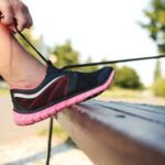 6 активностей, які з легкістю замінять вам біг