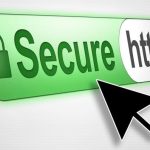 Переваги Покупки SSL Сертифікату у Надійного Постачальника