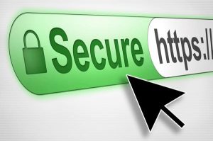 Переваги Покупки SSL Сертифікату у Надійного Постачальника