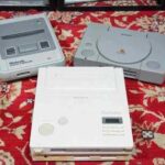 Хлопець знайшов на горищі Nintendo PlayStation і тепер він багатий…