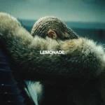 Lemonade Бейонсе визнаний найкращим альбомом XXI століття