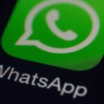 “Смартфон пам’ятає все”: Як очистити сміття, яке зберігає WhatsApp