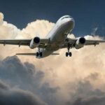 Математичне диво, або історія рейсу 143 авіакомпанії Air Canada
