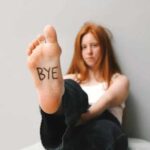 Колишні за знаками Зодіаку: хто мститиме, а хто стане ідеальним…
