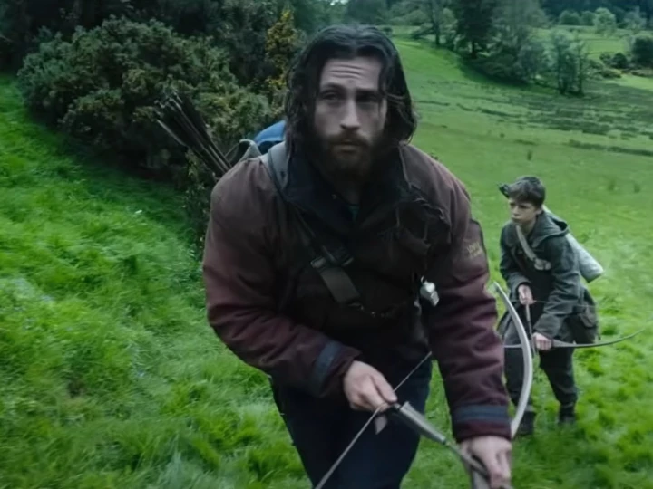 9 блокбастерів, на які ми чекаємо влітку 20252