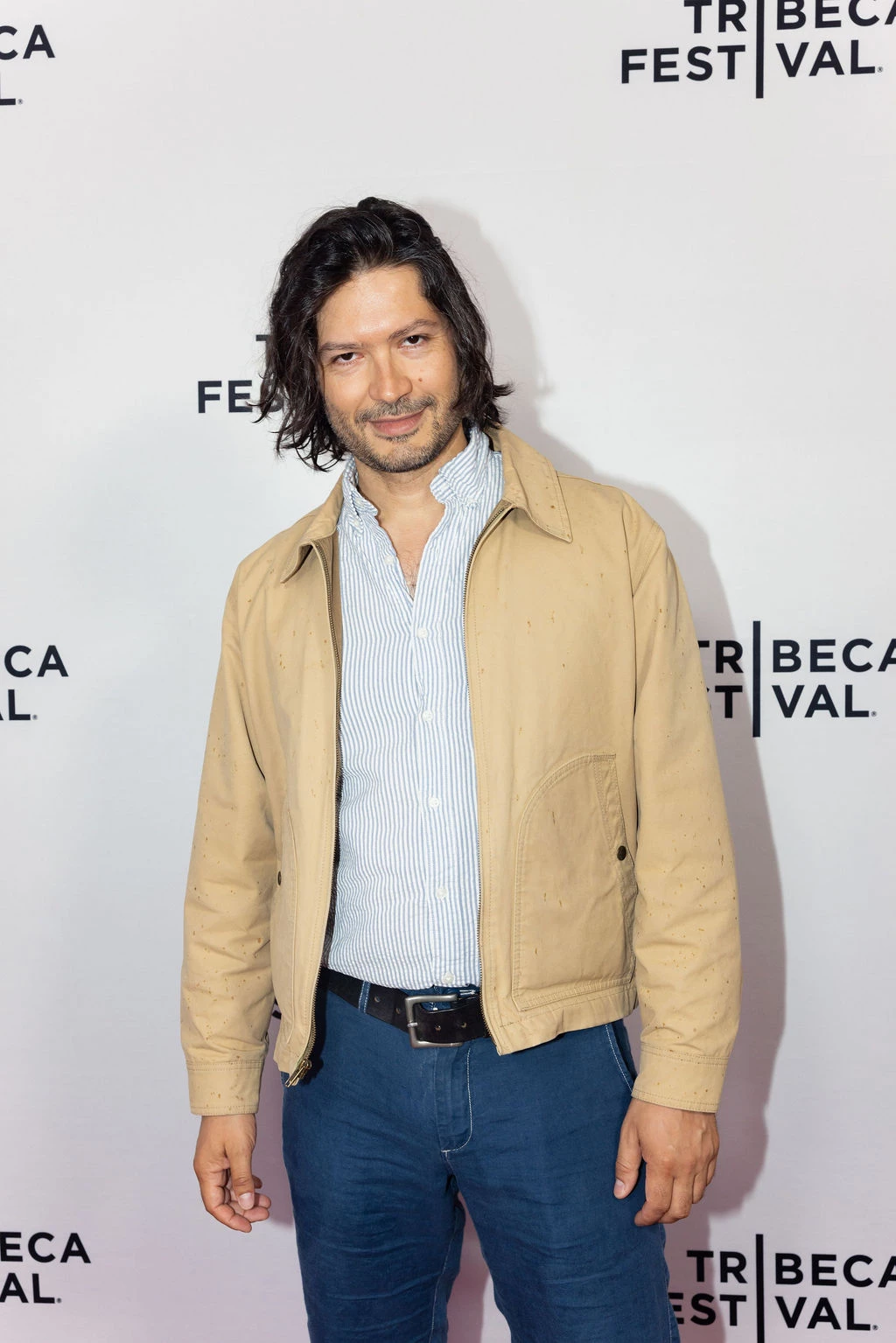 Ніхіл Мельнечук6