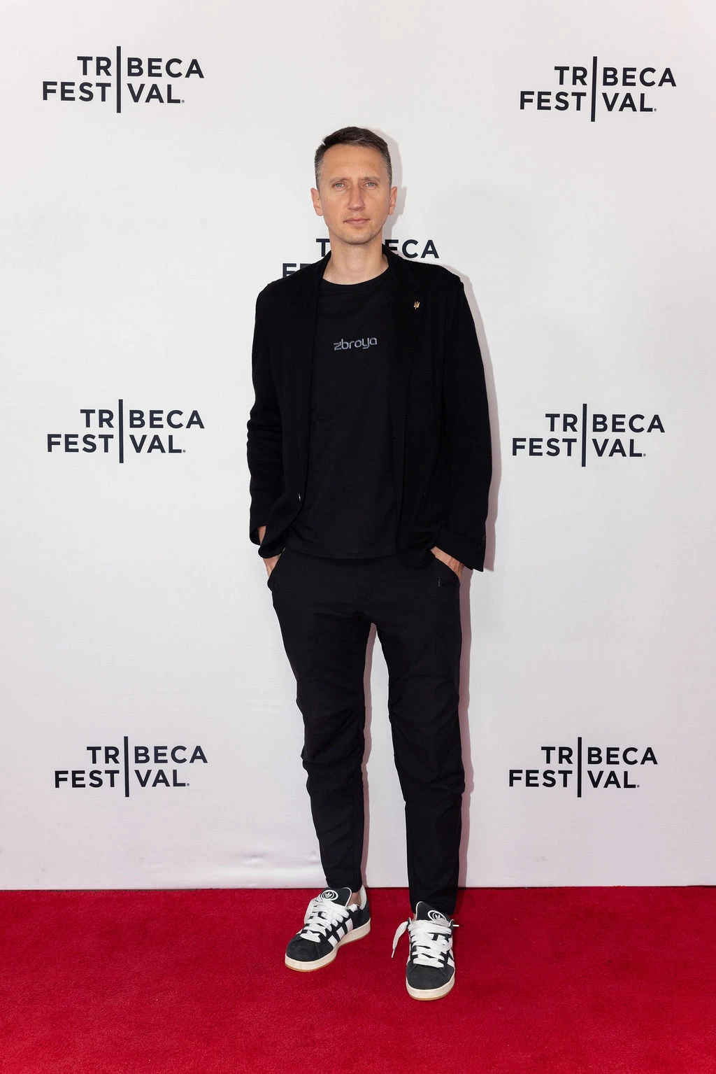 Сергій Стаховський5