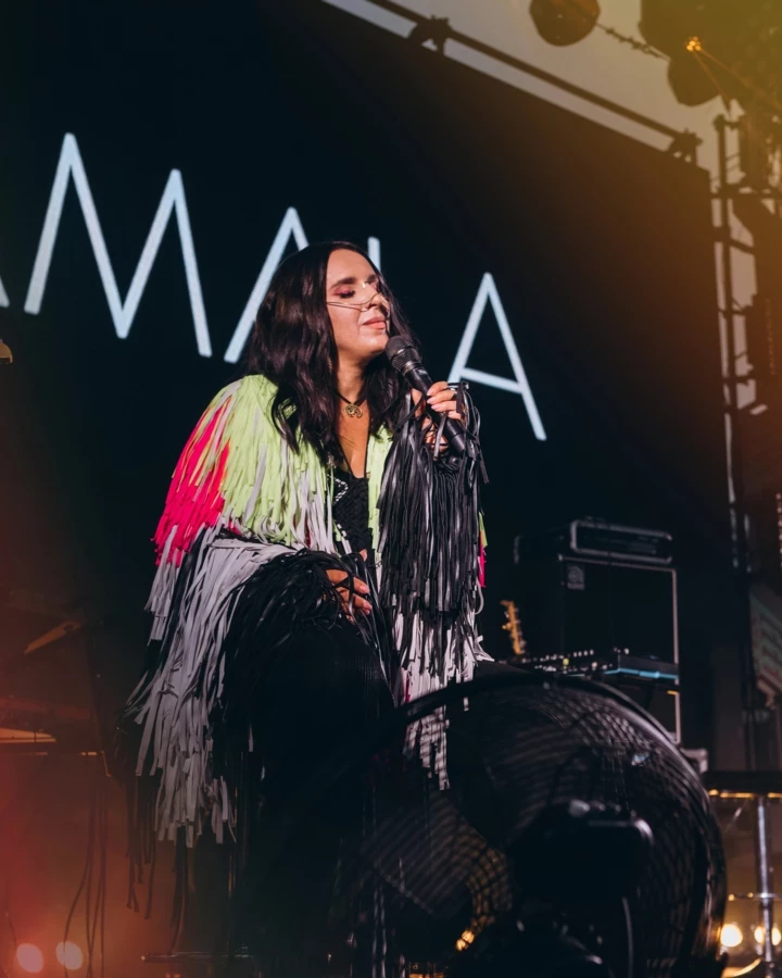 Топ подій серпня: фестивалі, концерти, виставки, які не можна пропустити4