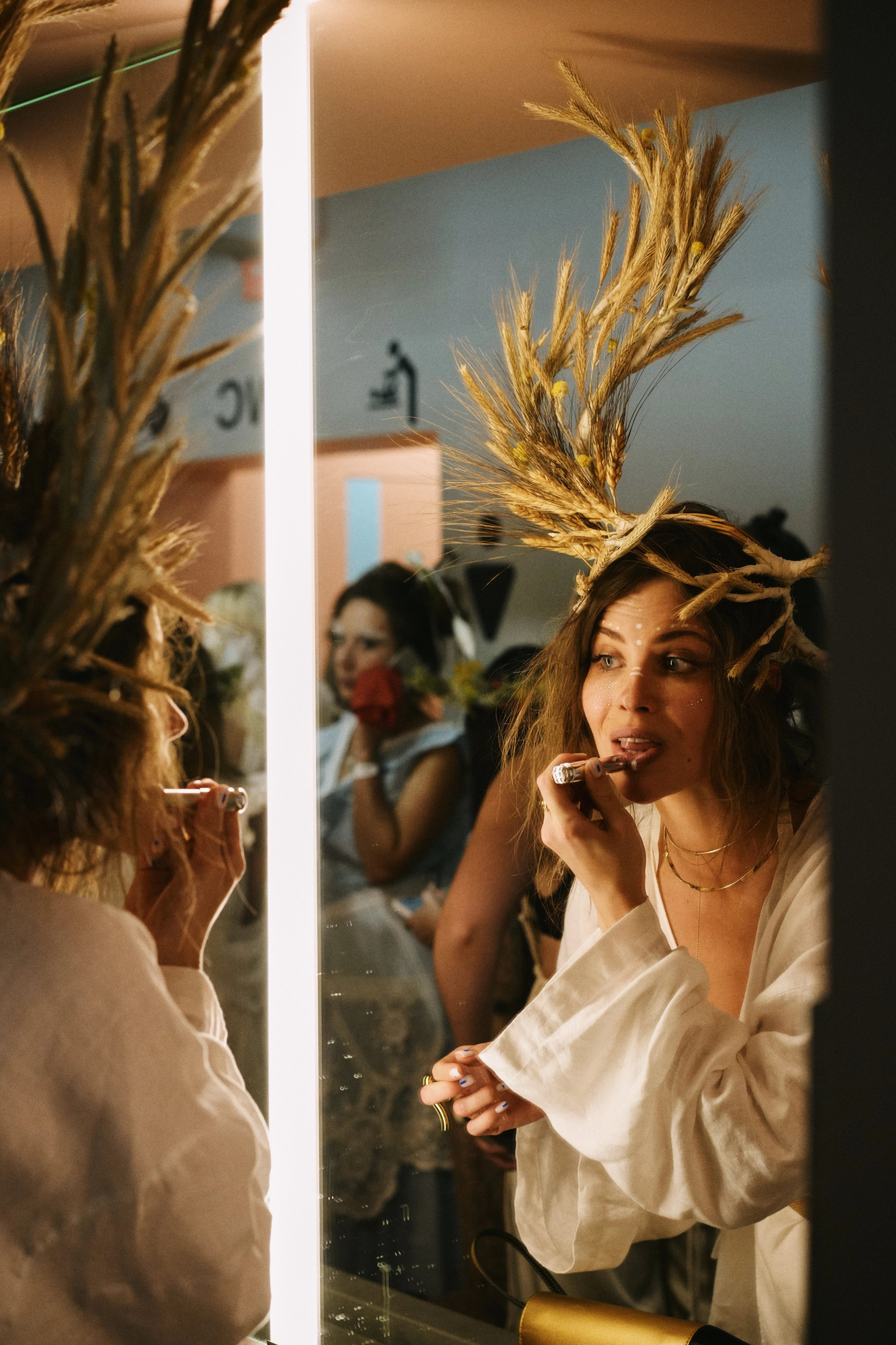 Як це було: перший етно-електронний фестиваль