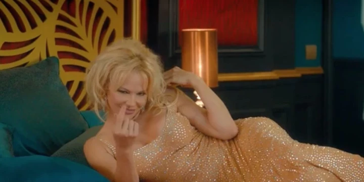 5 найкращих фільмів з Памелою Андерсон3