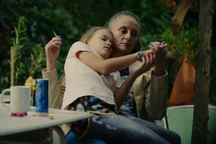 Топ подій серпня: фестивалі, концерти, виставки, які не можна пропустити0