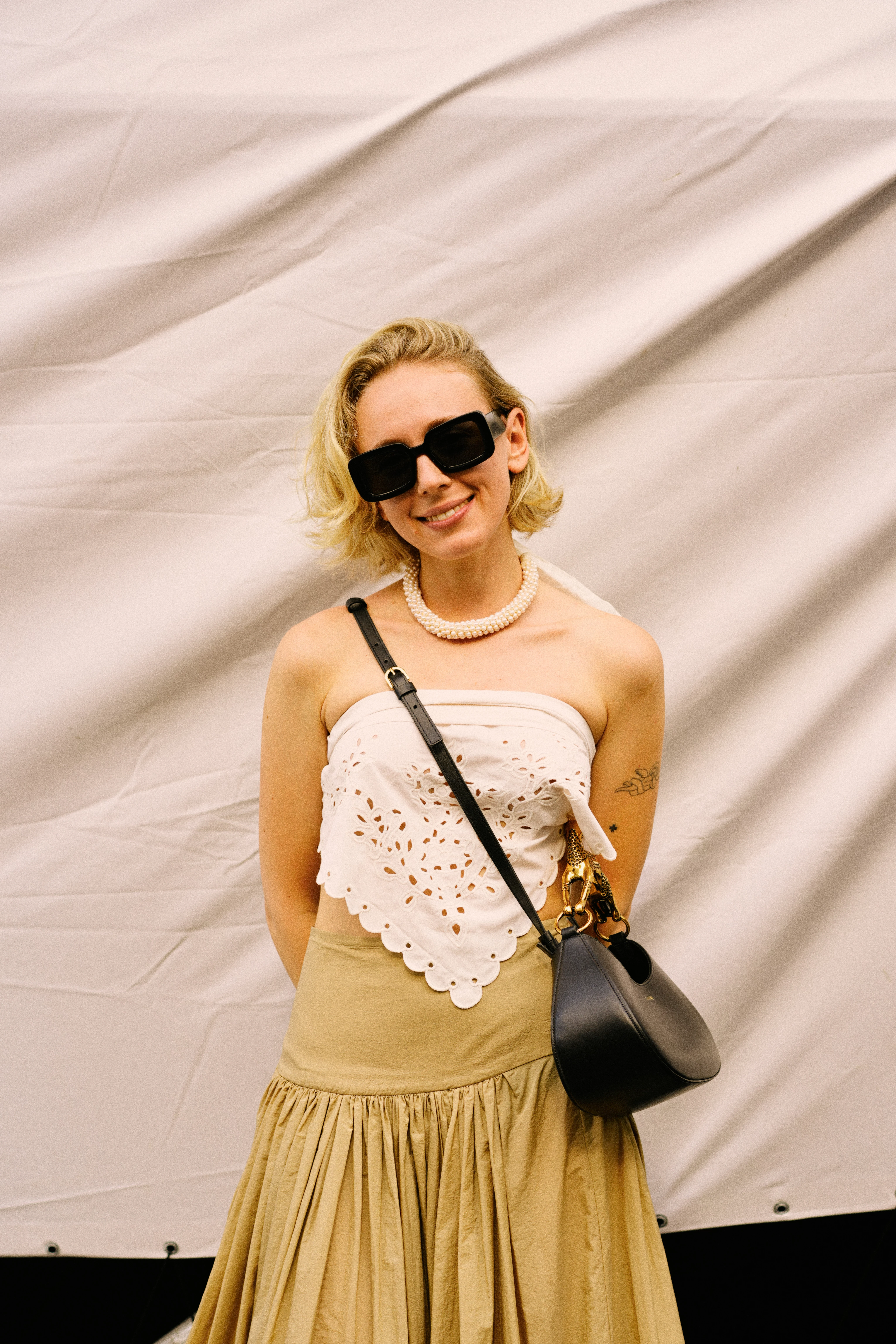 Як це було: перший етно-електронний фестиваль