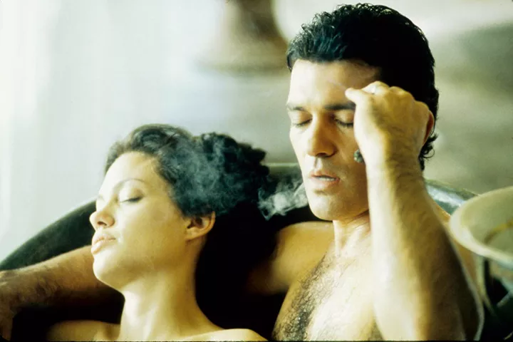 Нажмите и перетащите Нажмите и перетащите2