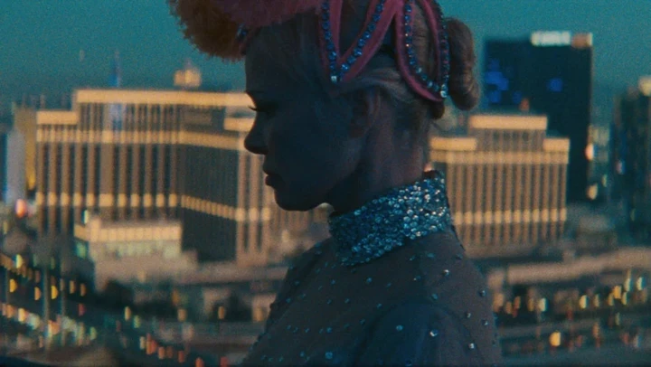 5 найкращих фільмів з Памелою Андерсон4