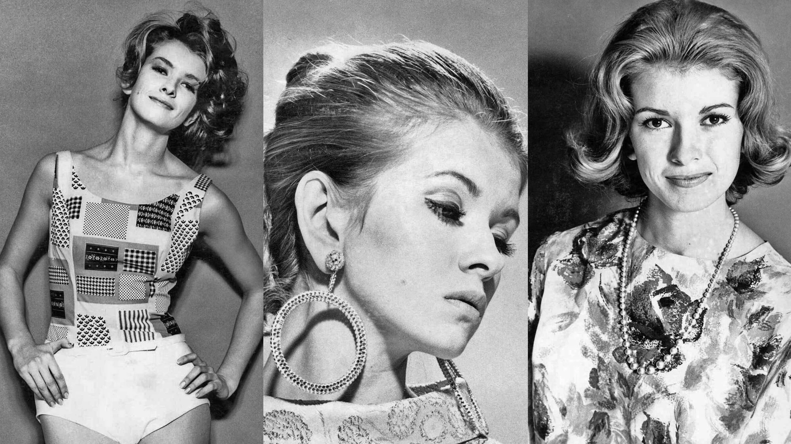 26 архівних фото молодої Марти Стюарт до того, як вона стала культовою постаттю0