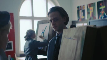 8 українських фільмів, на які ми чекаємо цього року0