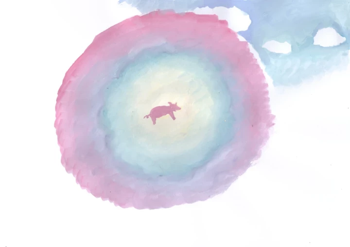 8 найцікавіших виставок вересня в Києві7