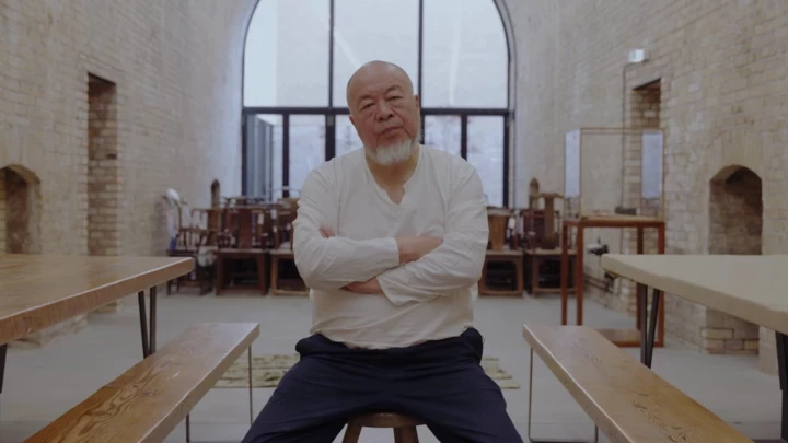 8 найцікавіших виставок вересня в Києві0