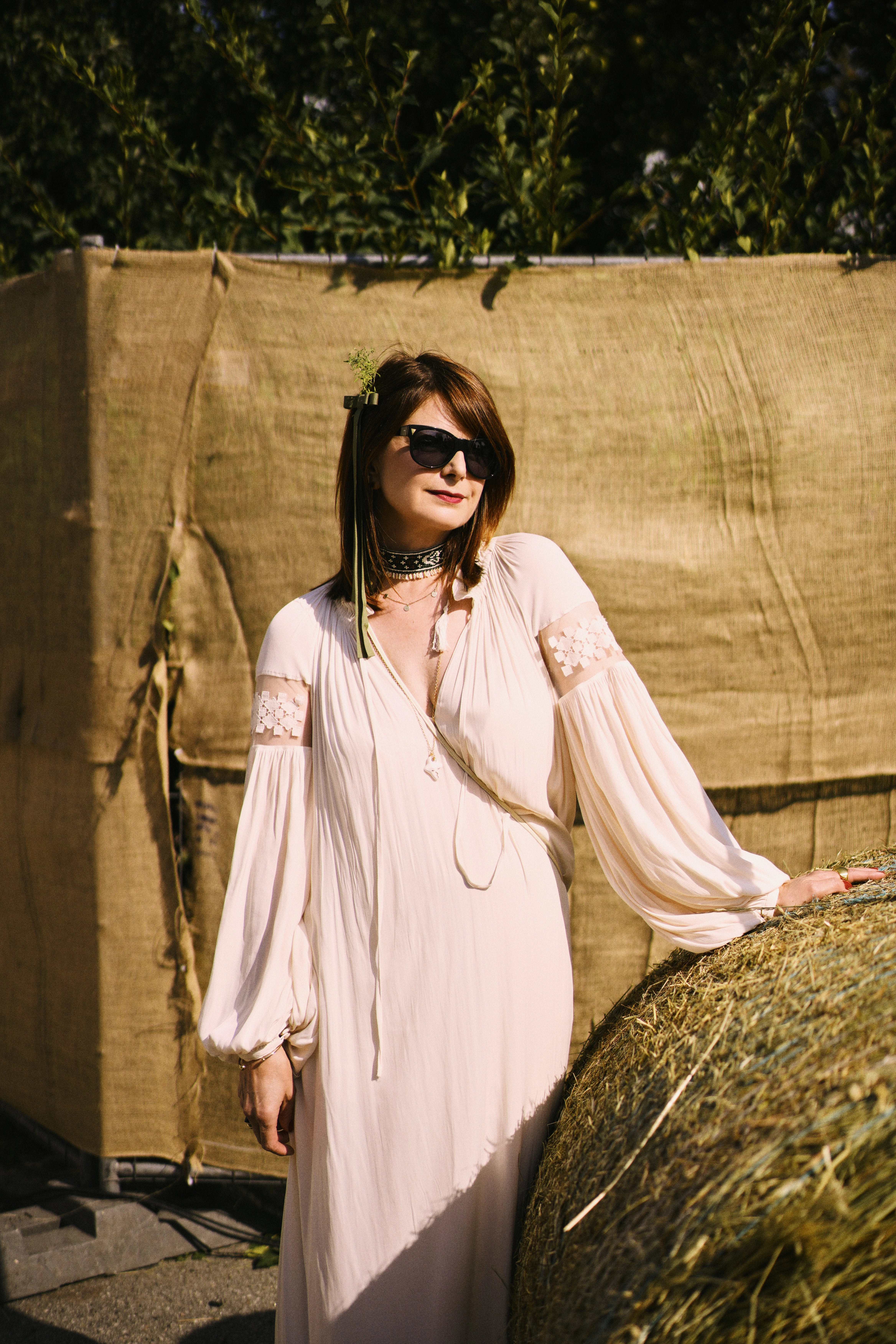 Як це було: перший етно-електронний фестиваль