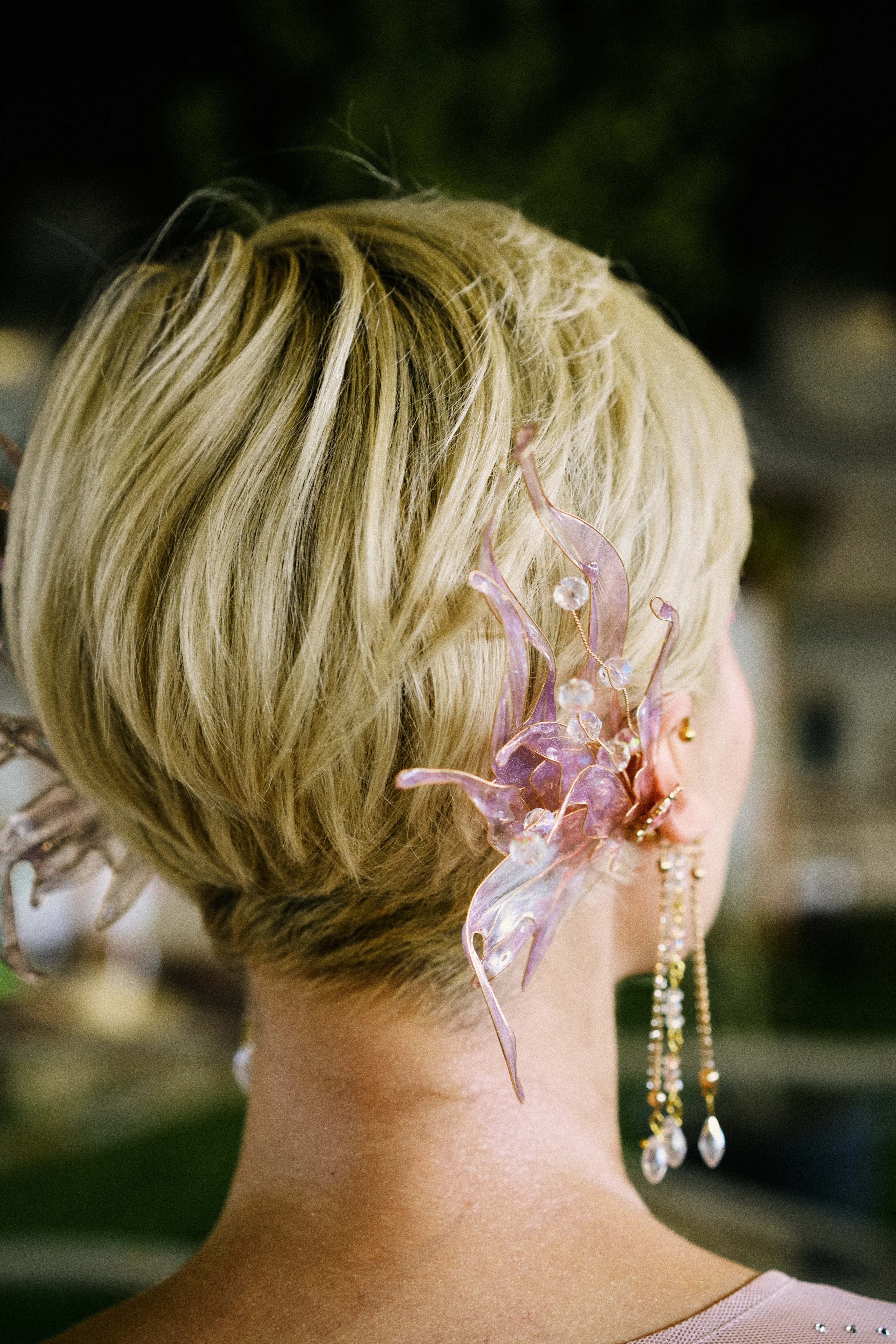 Як це було: перший етно-електронний фестиваль