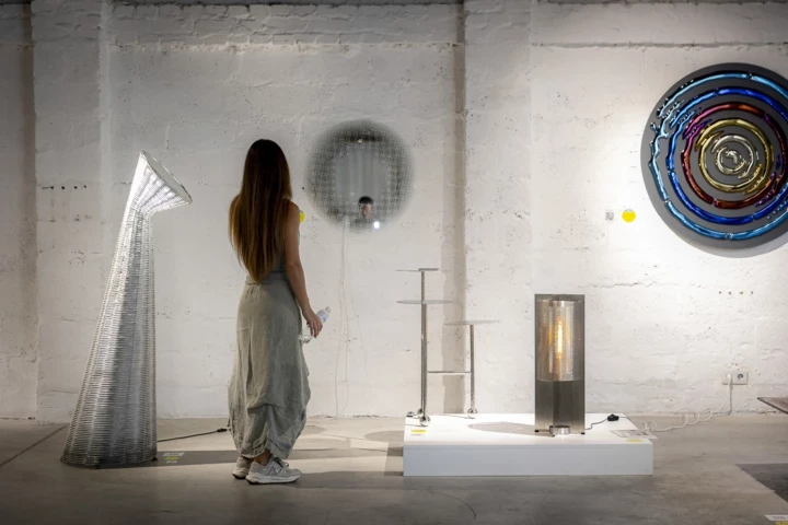 Топ подій серпня: фестивалі, концерти, виставки, які не можна пропустити3