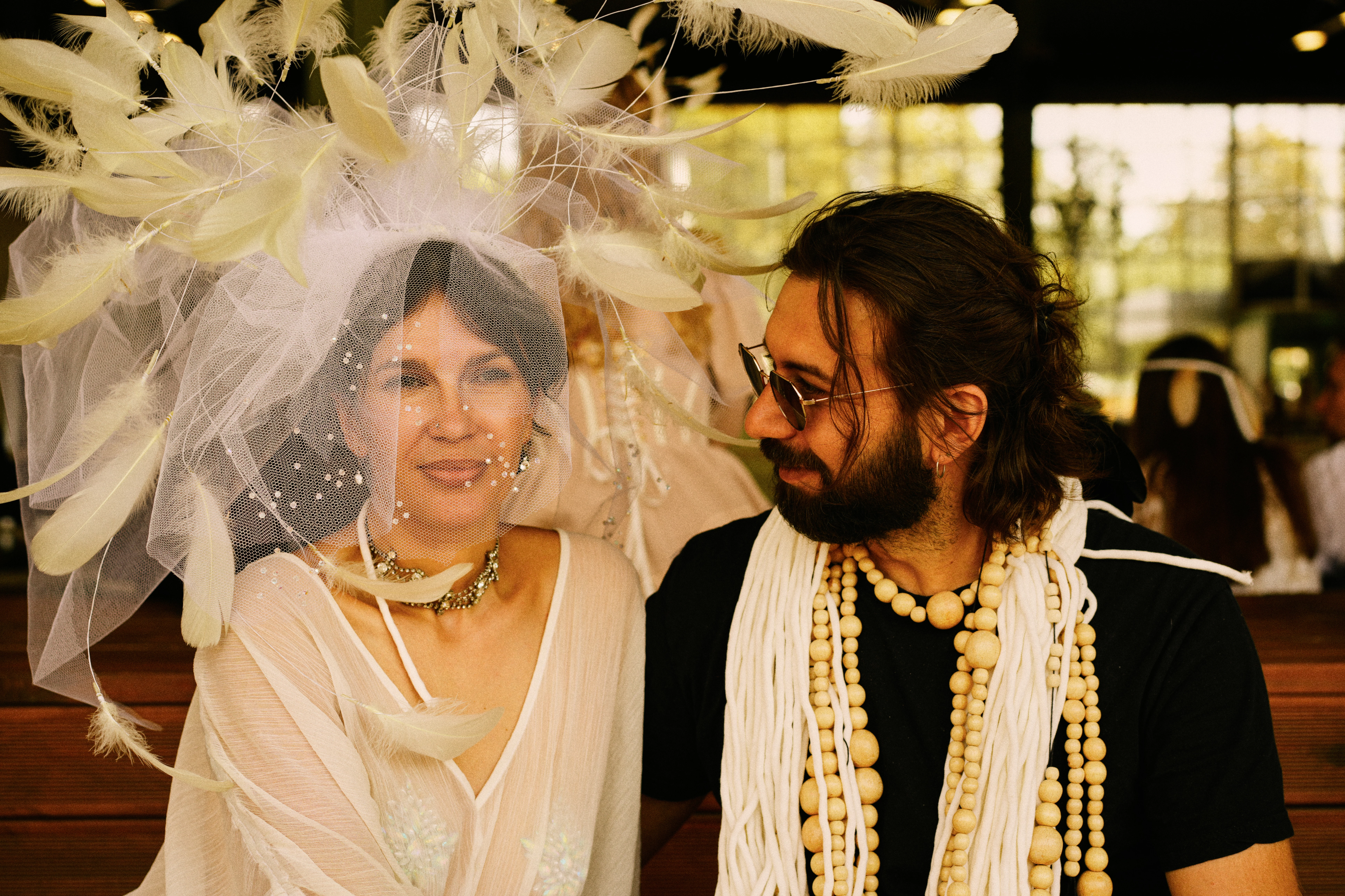 Як це було: перший етно-електронний фестиваль