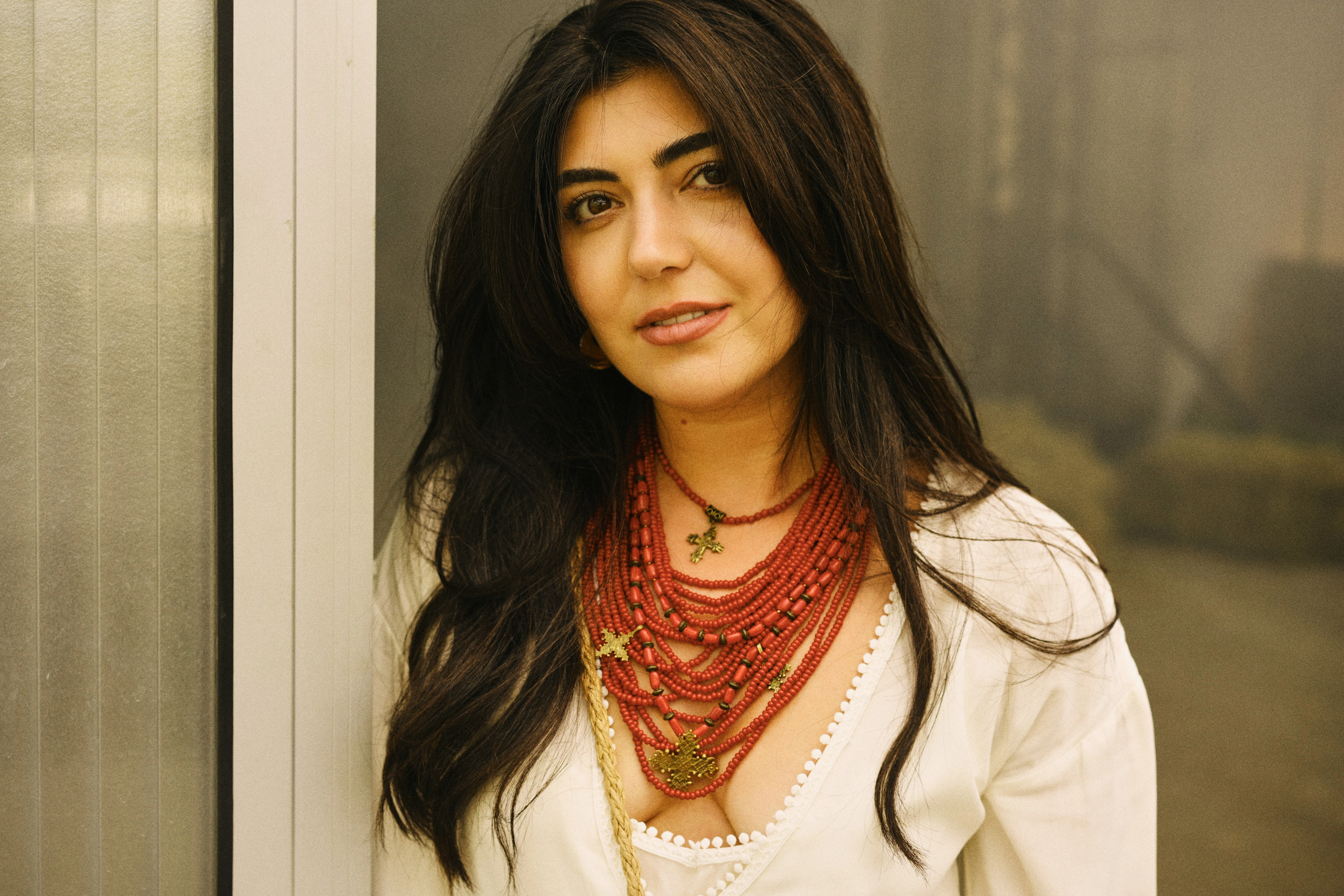 Як це було: перший етно-електронний фестиваль