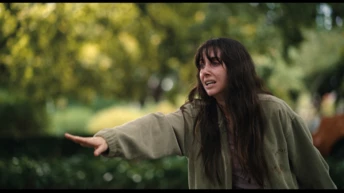 5 нових захопливих горорів, які варто подивитися0