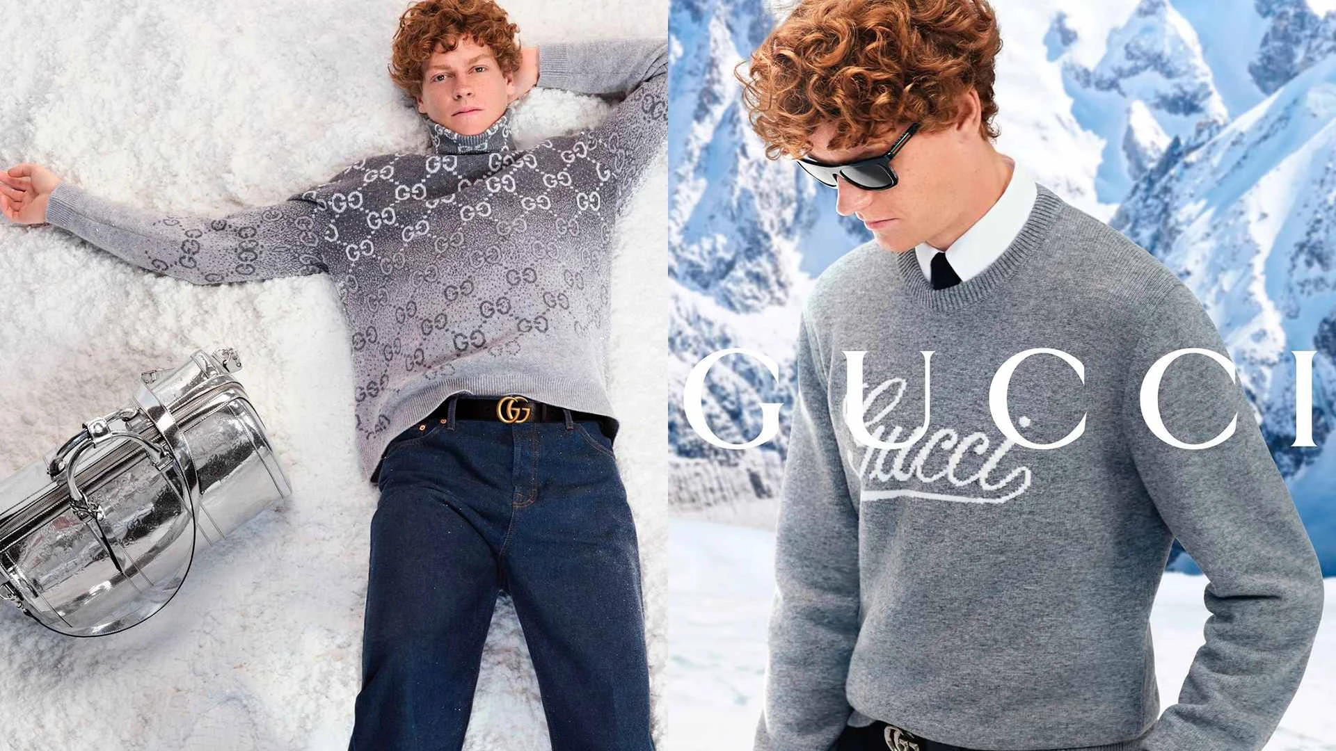 Містер чарівність:  хто такий Яннік Сіннер – найкращий тенісист планети сьогодні6