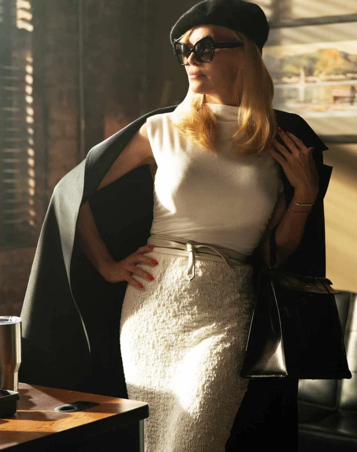 Чому варто подивитися фільм