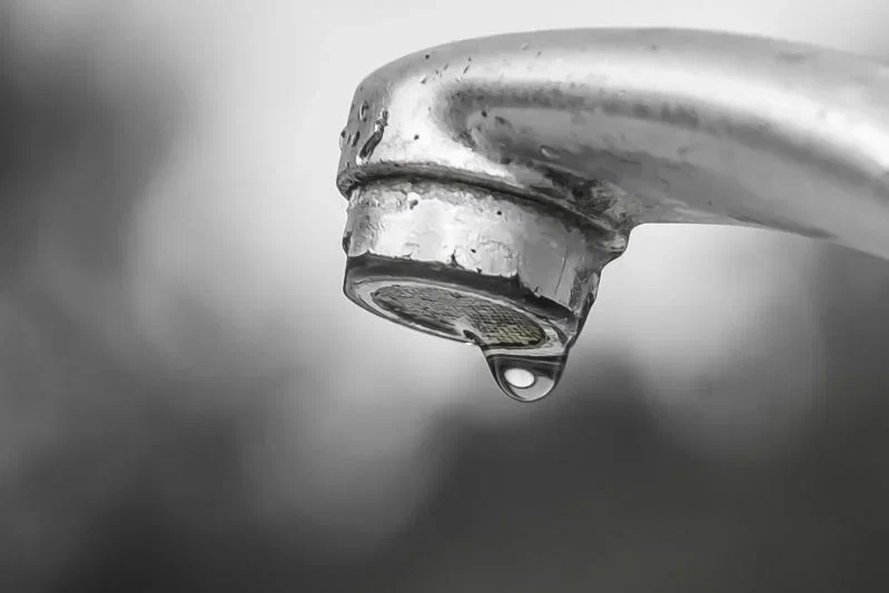 Як прочистити засмічення без вантузу: не поспішайте звати сантехніка Кран