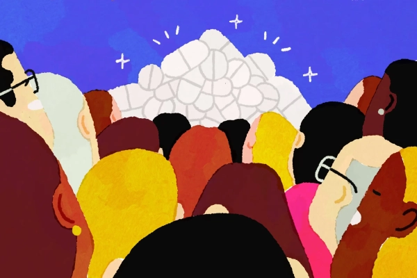 Ozempic_Vox_LorenaSpurio